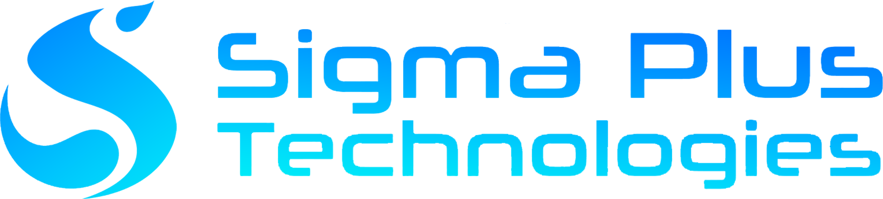 Sigma Plus Technology